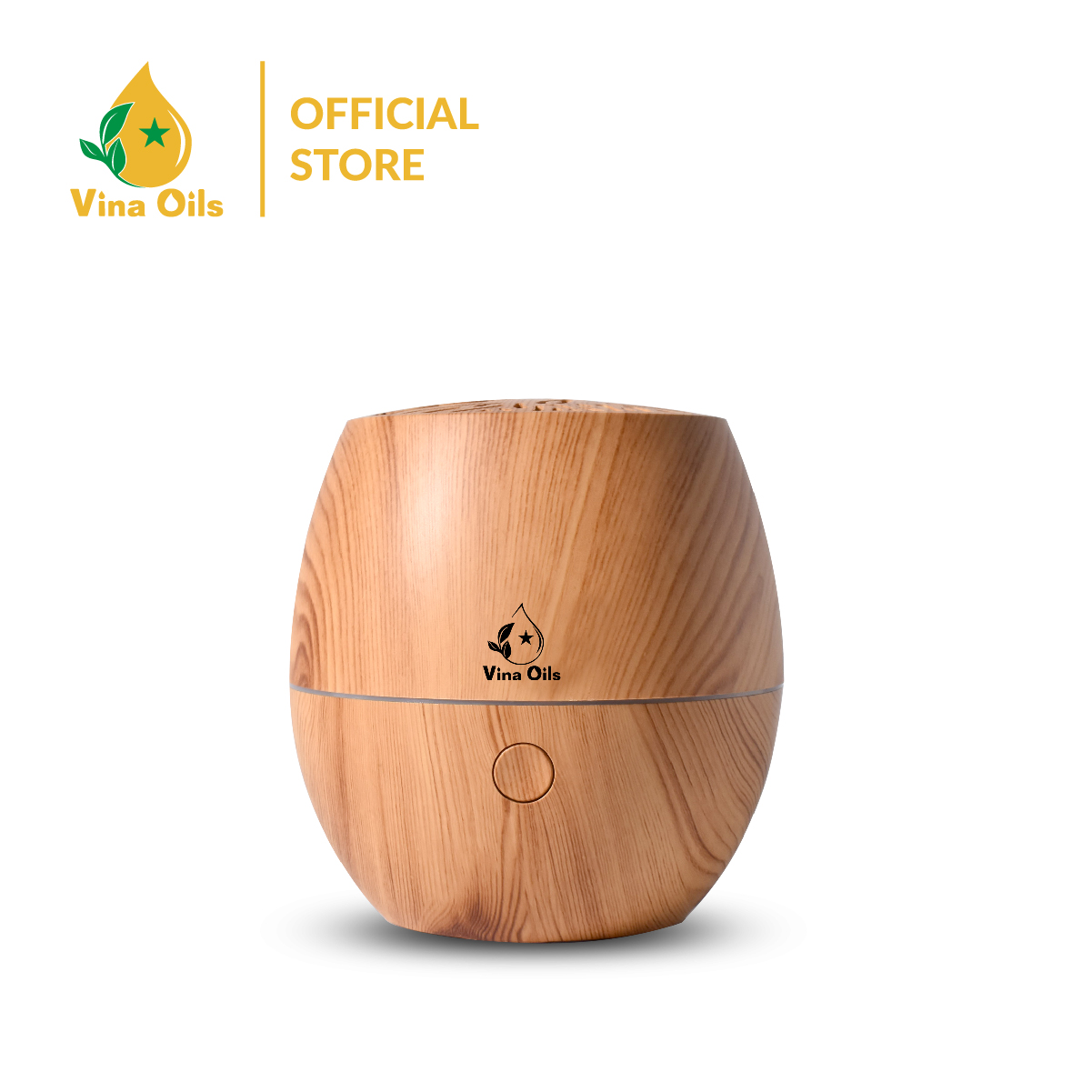 Máy khuếch tán MKT018 (1 thùng)